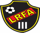 Liga Regional de Futebol